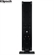 Loa Klipsch RP-640D 9